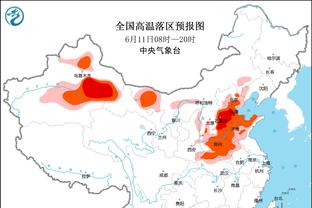 过去27天有18天在打客场！詹姆斯：从各种角度来看 我们都累了